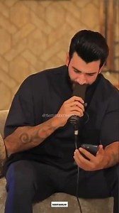 Bloqueado - Gusttavo Lima #gusttavolima #embaixador #bloqueado #sertanejo #musica #guia | FãClube Gusttavo Lima