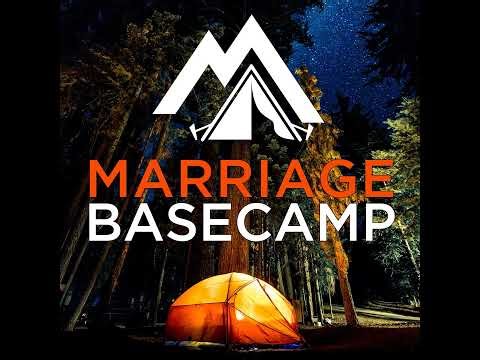 Episode 4 - The 3 Communication Styles That Are Killing Your Connection