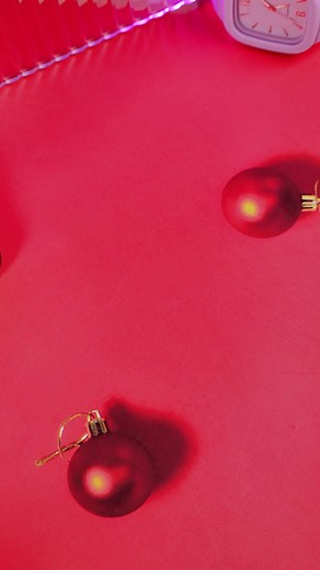 23 reactions · 3 comments | A fully transparent design that is both stylish and comfortable!❤ https://linktr.ee/acefast . . . . . . . #acefast #acefastcrystal #wirelessearbuds #bluetoothearbuds #earbuds #newproduct #fashion #beauty #technology #gadgets | Acefast | Facebook