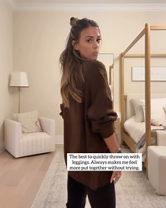 Jana Kramer on Reels