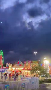 205 reactions · 93 shares |  West Shore Tampa - Fun to be had in...