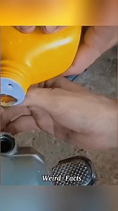 84K views · 539 reactions | Engineer vip smart work #engineer #USA #smartwork #jobs | Weird facts | Facebook