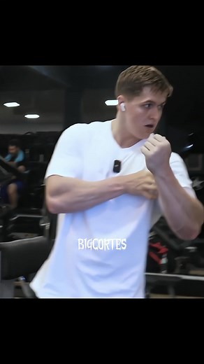 Meet the Strongest Natural Bodybuilder in Brazil 🇧🇷