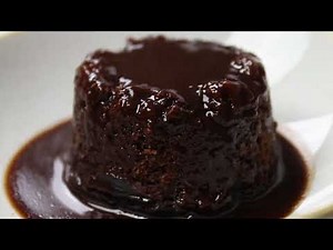 How To Make Chocolate Pudding