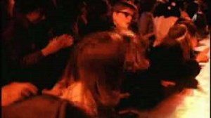 Led Zeppelin - Communication Breakdown