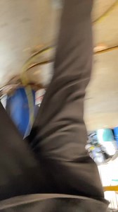 91K views · 1.9K reactions | Diesel Tech Chris #automobile #automotive #dieselmechanic #dieseltrucks #mentorship #ford #powerstroke #powerstrokediesel | Diesel Tech Chris | Facebook