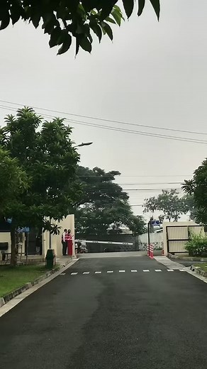 53K views · 1.3K reactions | Sneak Peek of ongoing New Cadet Orientation Program for Batch 2023 ⚓﫡 Padayon Future Leaders as Seafarer. | MOL Magsaysay Maritime Academy | Facebook