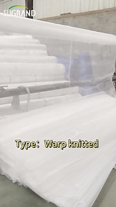 13 reactions | ⭐️ Get a bumper harvest, Use insect net  Wholesale...