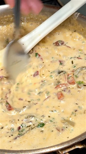 Sauce aux poivrons #cuisine #sauce #recettefacile #food #saucepoisson