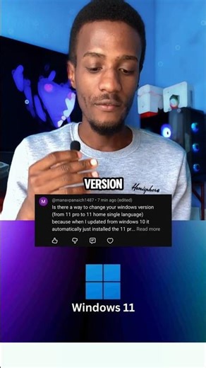 How To Choose Types of Windows!