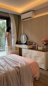 Awesome 👍 Drawer unit cabinet design 👌 #reelsfbシ #fbreelsfypシ゚ #fb #walldecor #homedecor #interiordesign #homedecorideas #woodenfurniture | Unique Decor Ideas