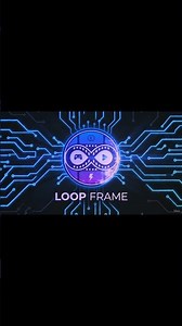 🔥🔥Introduce 🔥🔥Loop Frame Gaming 🔥🔥 🎂