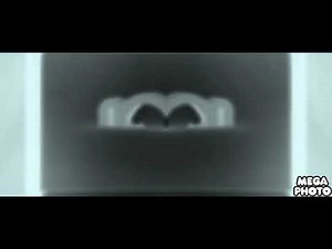 Nickelodeon Logo Effects (Sponsored by Preview 2 Effects) enhaced with CoNfUsioN