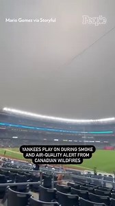 90K views · 508 reactions | Go onto the rehearsal stage where Hugh...