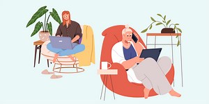 Your ultimate guide on how to get a remote job