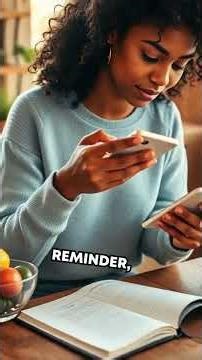 The ADHD Checklist That Will Change Your Life