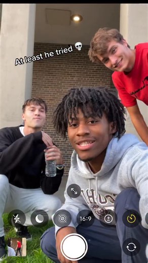 Hero DW on Instagram: "we was putting in work on the 2nd one 🤣"