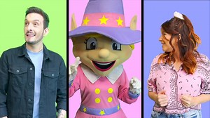 Montez à bord du navire du Capitaine Joe Cook ! A partir de 228€ les 2 nuits ! | Campings Capfun