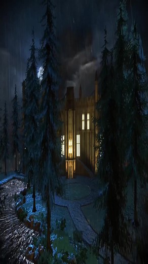 Exploring the World of Arkham Knight Batman Collectibles