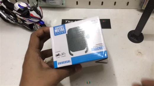 360digree phone holder for bike🔥 For order:01710194053/inbox cash on delivery all Bangladesh 🇧🇩 #thekeyshopbd #flipkey #trending #reels #bike #phoneholder | The Key Shop BD