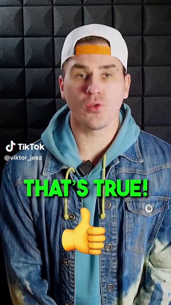 Saint George Cross: The Unique Symbol on Barcelona's Crest Explained