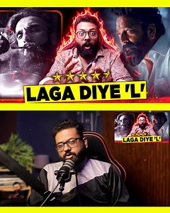 619K views · 11K reactions | Dhurandhar Movie Review | Mass + Class...