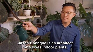 28K views · 663 reactions | A couple of weeks ago we showed you Jason...