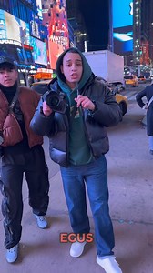 Link in Bio! Promo code: EGUS | Tarek Ghazy