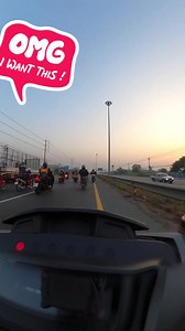 มันส์จ๊าดด drag Thailand | drag Thailand