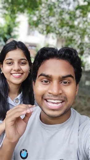 blue video Hindi mein like comment