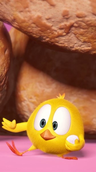 Sugar addict #chicky #kids #fail #shortsvideo