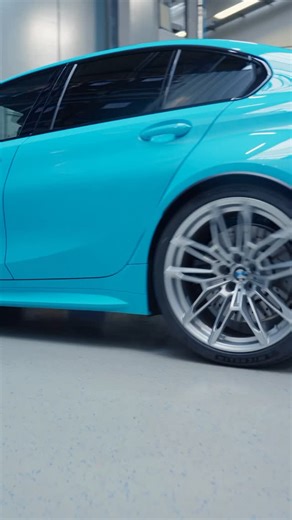 33 reactions | Unleashing the G80 M3 Competition with #Remus  Remus offer an extensive selection of parts to suit the BMW M3/M4 G8X catalogue (including CS/CSL), ranging from axle-back to Racing secondary cat-back systems to suit almost every possibility. Tested and developed using the in-house acoustic chamber. #RemusExhaust #RemusUK #BMWM | Remus Exhausts UK | Facebook