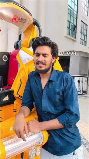 EMI पर जीने की आदत पड़ गई है! 💸😛🤣😂 #shorts #youtubeshorts #comedyshorts #comedy