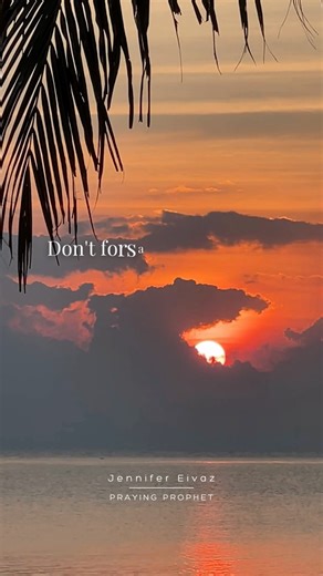 Read my best-selling book the #IntercessorsHandbook 🎧📖📲 | Jennifer Eivaz