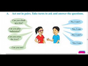 Class 6 English unit 14/Grade 6 English unit 14/English class 6 chapter 14