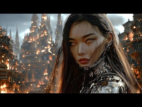 A Human Warrior Saves Alien Royalty — She Can Never Repay Him | HFY Reddit