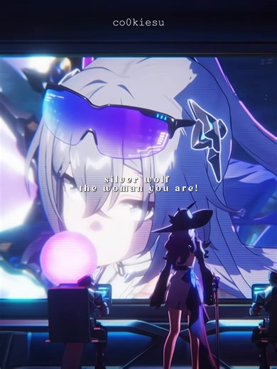 The Impact of Aventurine in Honkai: Star Rail