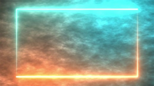 Looking for a free Turnitin Class ID and Key for 2024? Watch this video to get access to the information you need to check your work for plagiarism! #turinitin #classid #enrollemntkey #class #classid #viraltiktokvideo