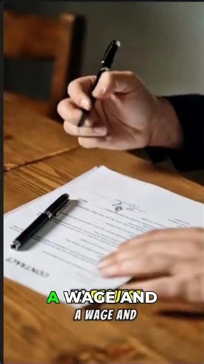 Why You Shouldn't Wait on Form 4506-T #taxes #irs #taxhelp