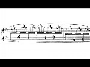 6 ways to portray birds with a piano