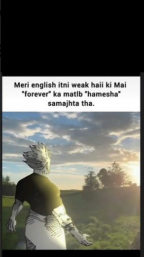 “Forever ka matlab hamesha hota hai na? 😭😂” #relatable #studentlife