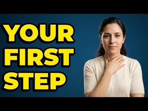 How Do You Start The Debt Snowball Strategy?