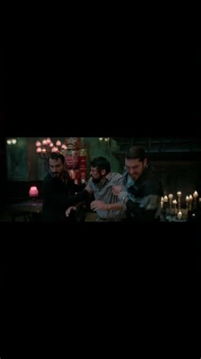 Смертельно прекрасна - Pretty lethal (2026) #триллер #криминал #фильм #кино #фильмнавечер
