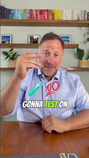 GCSE AQA: Required Practicals Revision & Exam Technique | England Science Curriculum | GCSE Studying