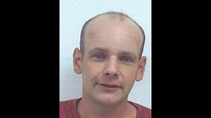 Police:  Convicted sexual predator charged with more sex crimes