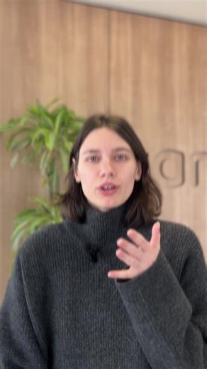 Join Sanofi to Enhance Your Skills and Career