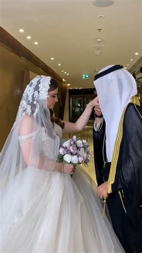 Why Dubai King Hides Princess Shikha Mehra ?♥️#dubai #viralvideo #ytshorts