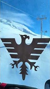 Response to Trutta13NRV, okay I admit there’s definitely some competition!!! Val d’Isère VS Val T...