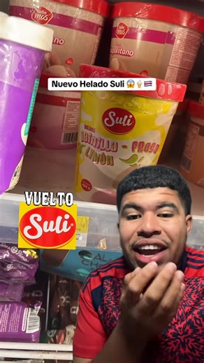 Javier Hernández | Suli ya no sabe qué más sacar 😭🔥 | Instagram