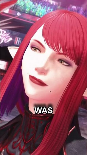 The Trailer for FFXIV New Patch was Awesome